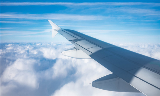 航空租赁行业发展趋势及市场现状分析