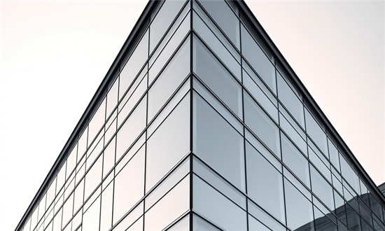 2023铝板幕墙行业现状与市场发展前景趋势分析