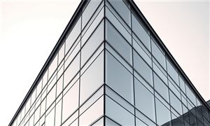 2023铝板幕墙行业现状与市场发展前景趋势分析