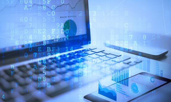 视频会议系统行业市场前瞻与未来投资前景分析2023