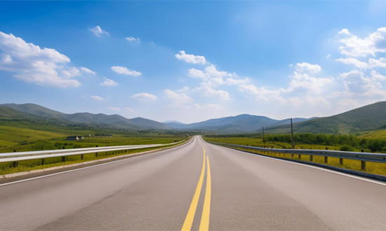 公路信息化系统行业市场规模及前景预测分析