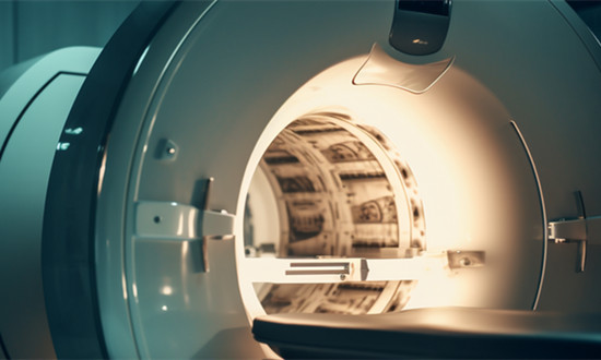 CT球管行业市场深度分析及趋势预测2023