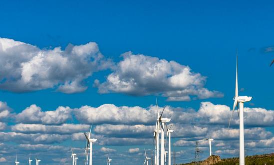 2023中国风电变流器行业市场需求 中国风电变流器行业投资价值评估