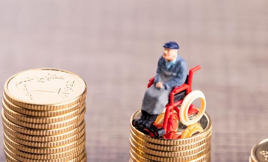 人身保险行业市场规模 2023年人身保险行业发展空间分析