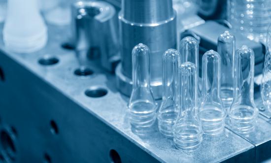 国内PET发泡材料行业发展现状及企业分析2023