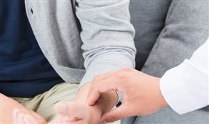 2023年中国家庭医生行业现状 中国家庭医生行业市场发展前景预测