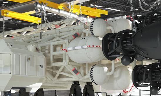 2023年环氧丙烷产业发展现状分析