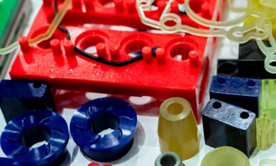 2023年中国聚氨酯防腐涂料行业发展前景和现状趋势分析