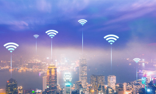 2023无线局域网技术应用及行业发展研究