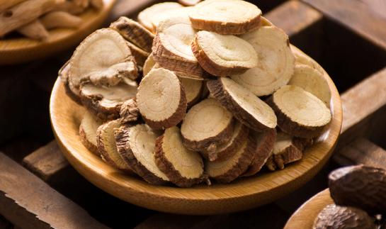 2023中国中药保健品行业市场发展现状分析