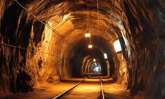 2023年矿山安防行业发展规模与市场前景分析