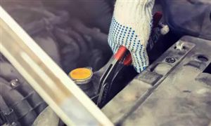 7月1日正式实施 这一行业又有新机会 有人已出手 汽车维修行业市场发展现状分析