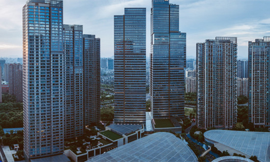 BIM市场有望于2025年突破500亿 建筑信息模型(BIM)行业发展潜力分析