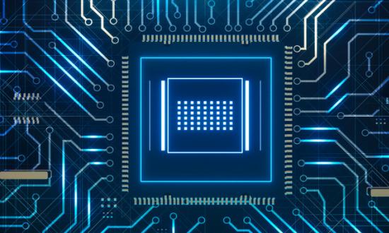 智能材料的发展前景 2023年智能材料行业现状分析