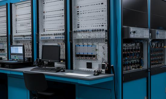 综合检测仪器的发展前景 2023年综合检测仪器行业供需分析