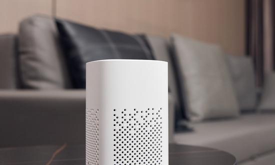 生活小家电的发展前景 2023生活小家电市场供需分析