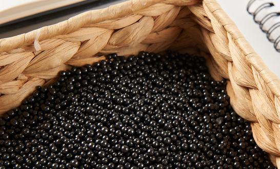 2023年国内煤质活性炭行业发展趋势预测