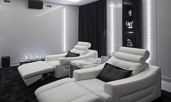 电动按摩椅的发展前景 2023电动按摩椅市场规模预测分析