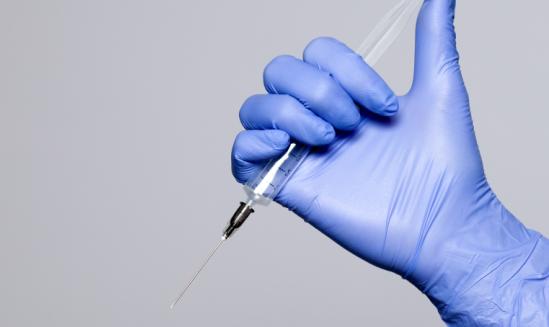 中国狂犬疫苗行业市场发展现状分析2023