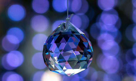 2023年中国水晶行业发展趋势预测