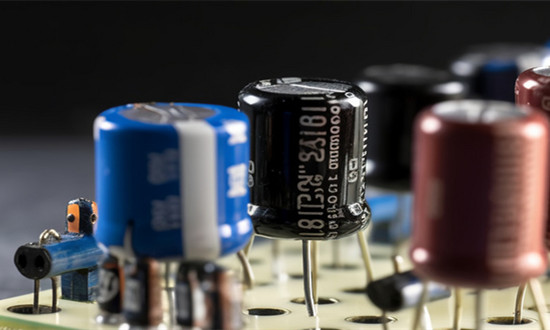 行业分析 2023电解锡行业供需格局及市场趋势