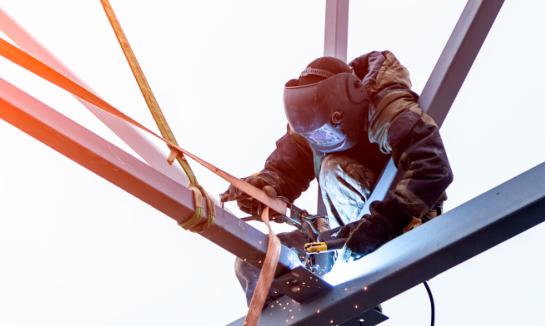 中国工程保险行业市场现状分析2023