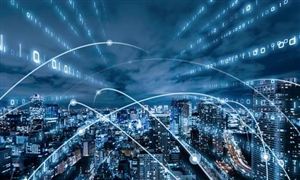 数字经济行业市场投资潜力及发展方向