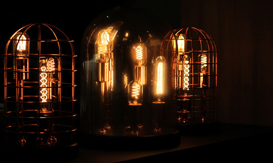 钨钼产业景气指数 钨钼产业市场发展及前景分析