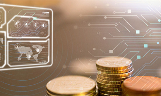 5月企业资产证券化产品新增备案规模1073.70亿元 PPP项目资产证券化行业发展分析