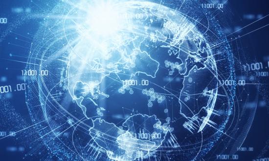 2023数字微波通信行业投资风险及发展前景研究