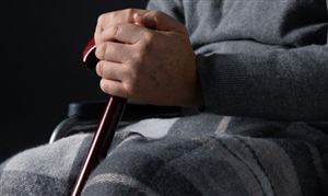 老年用品行业发展如何？老年用品市场调研分析