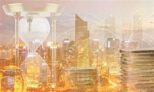 小微经济呈现八大新亮点 小微金融市场发展趋势及现状分析