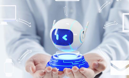 中国人机交互式设备行业市场发展现状2023