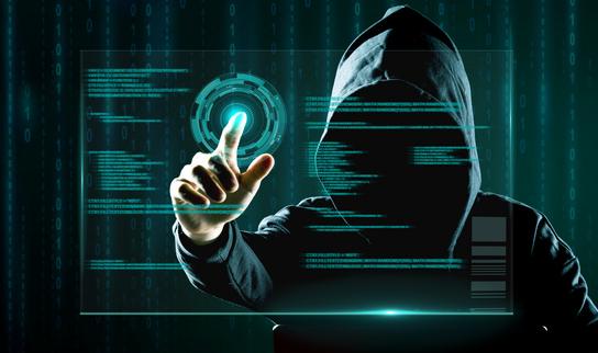 中国信息安全芯片行业前景分析2023