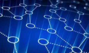 区块链行业市场深度调研及投资前景分析