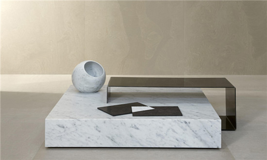 2023收藏品市场分析 收藏品市场供需格局研究