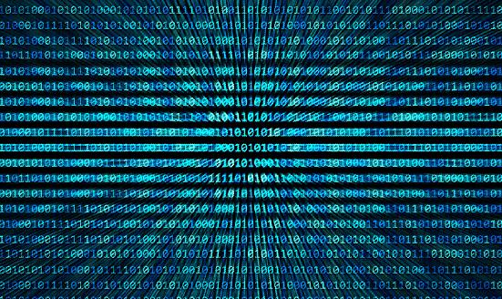 实物档案数字化行业发展潜力及发展现状分析2023