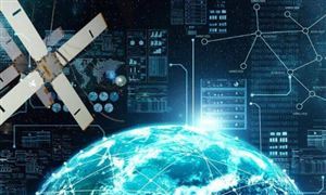 我国6G规划再进一步 全球标准也刚迎里程碑