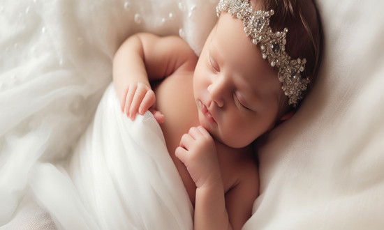 蚕丝被市场规模市场深度分析2023