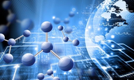 医药科技行业发展现状及市场投资分析