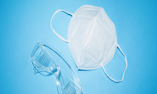 护目镜行业市场调研　　2023护目镜市场现状及前景分析