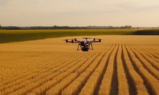 2023年中国高效农业行业发展模式 高效农业行业未来投资战略规划