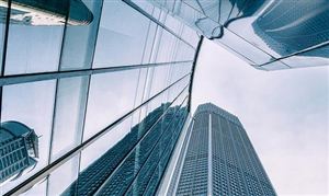 中国核技术应用行业发展分析2023 中国核技术应用产业发展报告(2023)