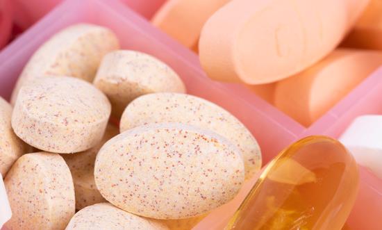 2023年孕妇营养保健品行业市场规模 孕妇营养保健品行业发展策略研究