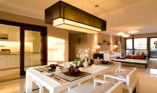 中国重防腐涂料行业市场运行环境分析 中国重防腐涂料行业发展前景预测