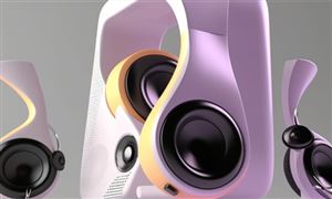 蓝牙设备消费市场规模扩大 头戴式蓝牙耳机行业发展前瞻