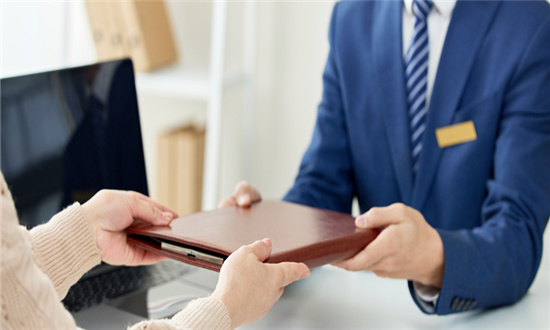 分红保险行业发展趋势及市场现状分析