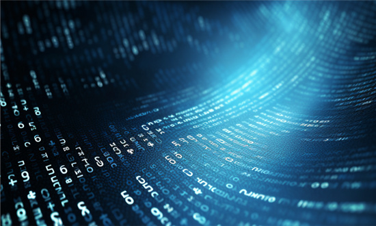 2023数字化档案加工行业现状与市场发展前景趋势分析