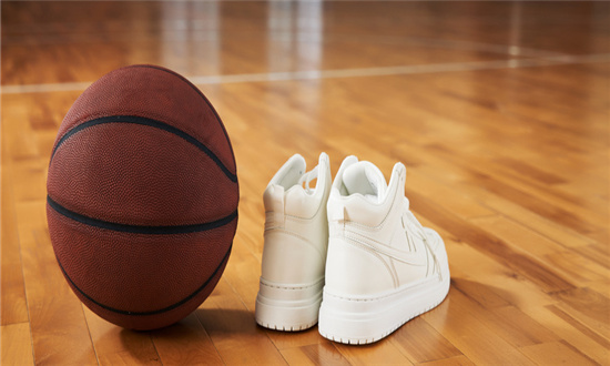 2023篮球鞋行业发展趋势及市场现状分析