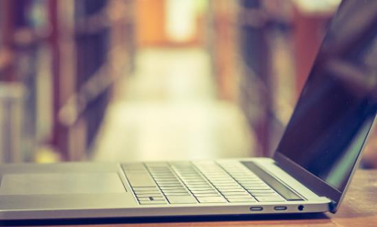 中国PC电脑行业市场消费需求 中国PC电脑行业投资前景预测